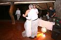 16May'09 1624